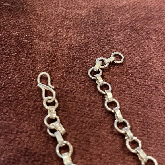 Necklace - Picture 4 of 6